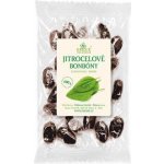 Grešík Jitrocelové bonbóny 100 g – Zboží Dáma