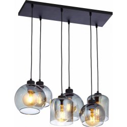 TK Lighting 2554