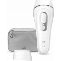 Braun Silk-expert Pro 3 PL3020 IPL