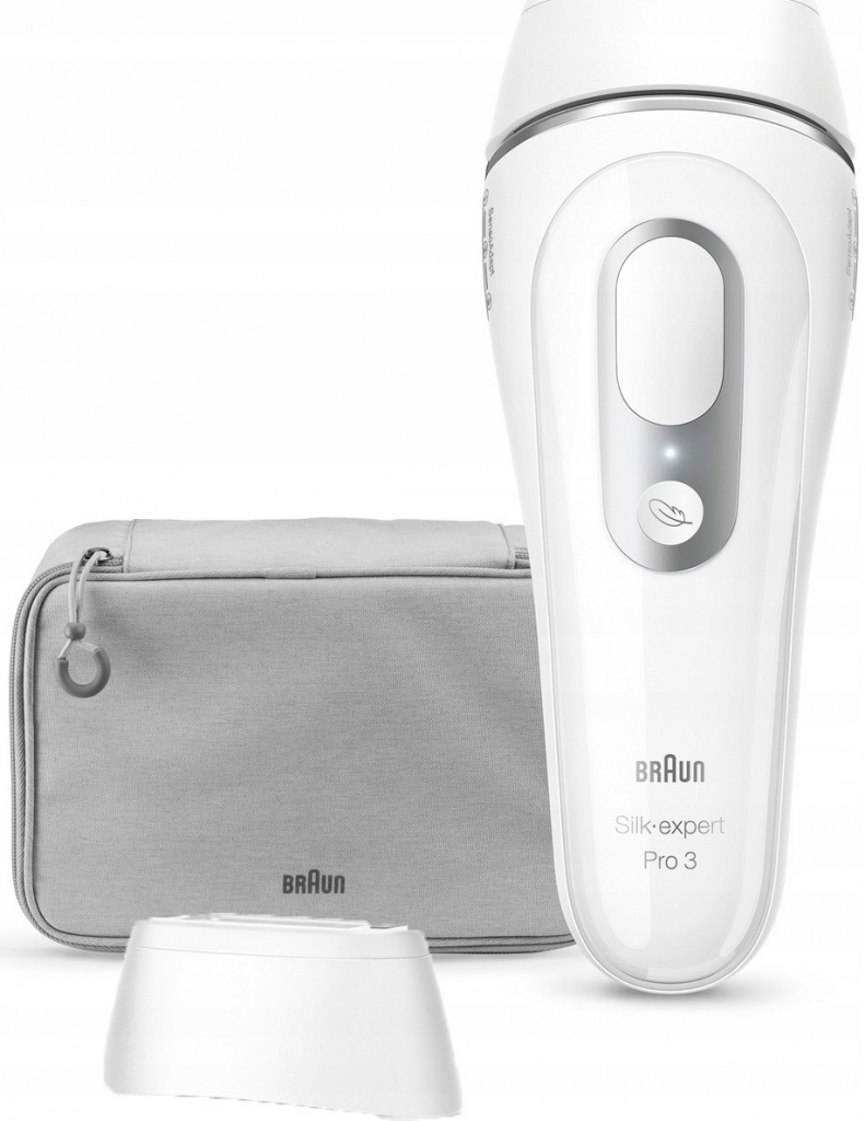 Braun Silk-expert Pro 3 PL3020 IPL