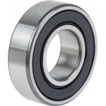 Ložisko 6014 2RS ZKL | Zboží Auto