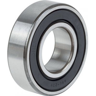 Ložisko 6014 2RS ZKL | Zboží Auto