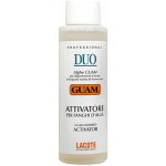 Guam Activátor 100 ml – Zboží Dáma