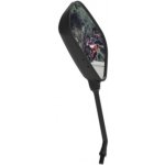 OXFORD univerzální levé – Zboží Mobilmania