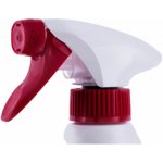 Nature's Miracle Stain&Odour Remover Dog Melon Sprej na čištění 946 ml – Zbozi.Blesk.cz