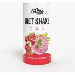 Chia Shake Dietní koktejl 900 g – Zboží Dáma