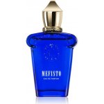 Xerjoff Casamorati 1888 Mefisto parfémovaná voda pánská 30 ml – Hledejceny.cz