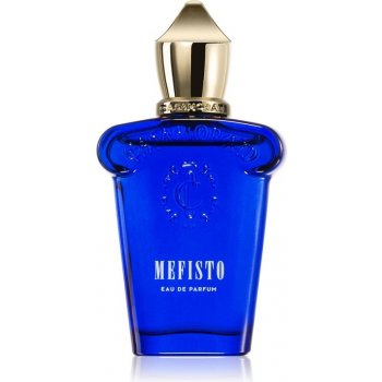 Xerjoff Casamorati 1888 Mefisto parfémovaná voda pánská 30 ml