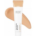 Purito Seoul Wonder Releaf Centella BB Cream SPF 30 PA+++ 15 Rose Ivory BB krém s Centella Asiatica 30 ml – Zboží Dáma