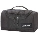 Dakine kosmetická taška Revival Kit Medium Black – Zboží Dáma