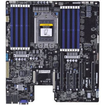 Asus KRPA-U16-M 90SB0A20-M0UBN0