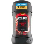 Axe Cherry Fizz deostick pro muže 50 ml – Hledejceny.cz