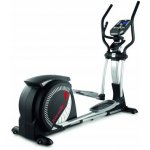 BH Fitness G2487I – Zboží Dáma
