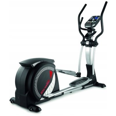 BH Fitness G2487I – Zboží Dáma