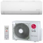 LG STANDARD S09EQ – Zboží Mobilmania