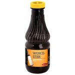 Drana Worcester 180 ml – Zbozi.Blesk.cz