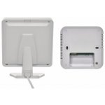 EMOS P5623 s WiFi – Hledejceny.cz