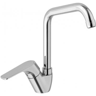 Alpi SPL72283CR – Hledejceny.cz