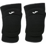 Joma KNEEPATCH JUMP – Zboží Dáma