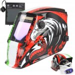 MAR-POL M79387 F2 – Zboží Mobilmania