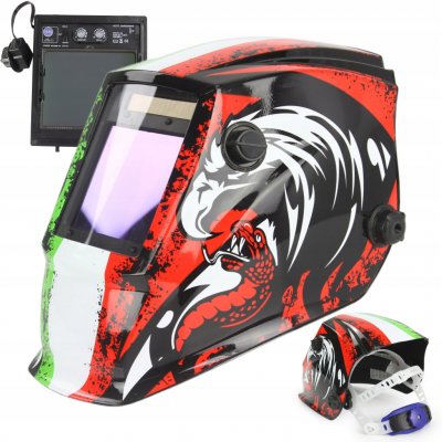 MAR-POL M79387 F2 – Zboží Mobilmania