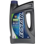 Suzuki ECSTAR F9000 0W-30 C2 4 l – Hledejceny.cz