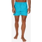 Speedo Essentials 16\" Watershort – Hledejceny.cz