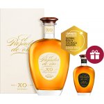 El Pasador De Oro XO 40% 0,7 l (karton) – Hledejceny.cz
