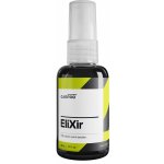 CarPro EliXir 50 ml – Zbozi.Blesk.cz