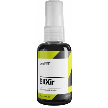 CarPro EliXir 50 ml