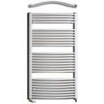 Thermal Trend KDO 750 mm x 1320 mm KDO7501290 – HobbyKompas.cz