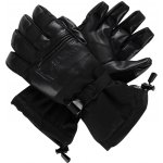 Alpine pro Ledet MGLB024990 – Hledejceny.cz