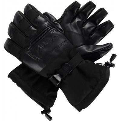 Alpine pro Ledet MGLB024990 – Hledejceny.cz