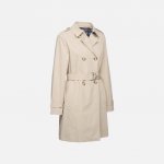 Geox Claudin béžový – Zboží Mobilmania