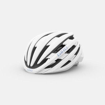 Giro Ember Mips matt Pearl white 2023 – Hledejceny.cz