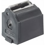 Ruger BX-1 10 ran 22LR – Hledejceny.cz