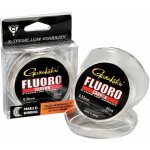 Gamakatsu-Spro Fluorocarbon G-Line Fluorocarbon 50m 0,26mm 4,3kg – Zbozi.Blesk.cz