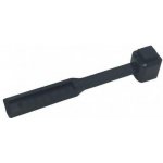 Spincare Professional Carbon Fibre Stylus – Zboží Živě