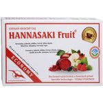 Phoenix Division HANNASAKI Fruit ovocná směs 75 g – Zboží Mobilmania