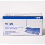 Brother DR-1030 - originální – Zboží Živě