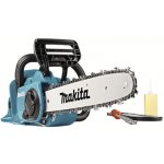 Makita DUC303Z – Sleviste.cz