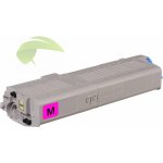OKI 46490622 - renovované – Zboží Živě