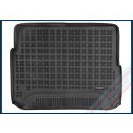 Gumová vana do kufru Rezaw-Plast Peugeot 3008 2019-2024 (PHev, 4x4) – Hledejceny.cz