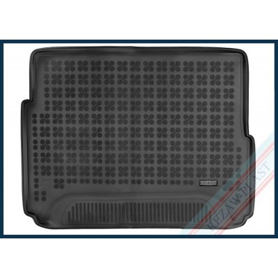 Gumová vana do kufru Rezaw-Plast Peugeot 3008 2019-2024 (PHev, 4x4) – Hledejceny.cz