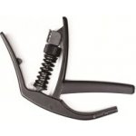 Planet waves Artist PW-CP-10 – Sleviste.cz