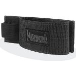 Maxpedition univerzální CCW sneak černá – Zboží Mobilmania