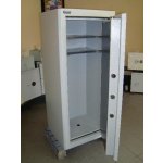 Profikon Salvus SL II/5 SC – Zboží Živě