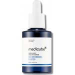 Medicube Zero Pore One-day Serum na rozšířené póry s kyselinami 50 ml – Sleviste.cz