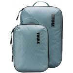 Thule TCCS201 TCCS201PG Pond Gray – Zboží Mobilmania