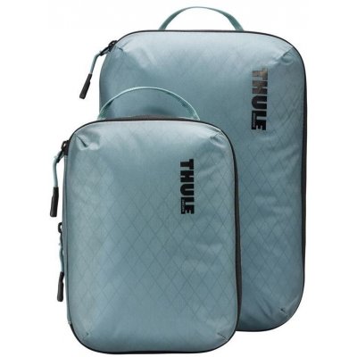 Thule TCCS201 TCCS201PG Pond Gray – Zboží Mobilmania